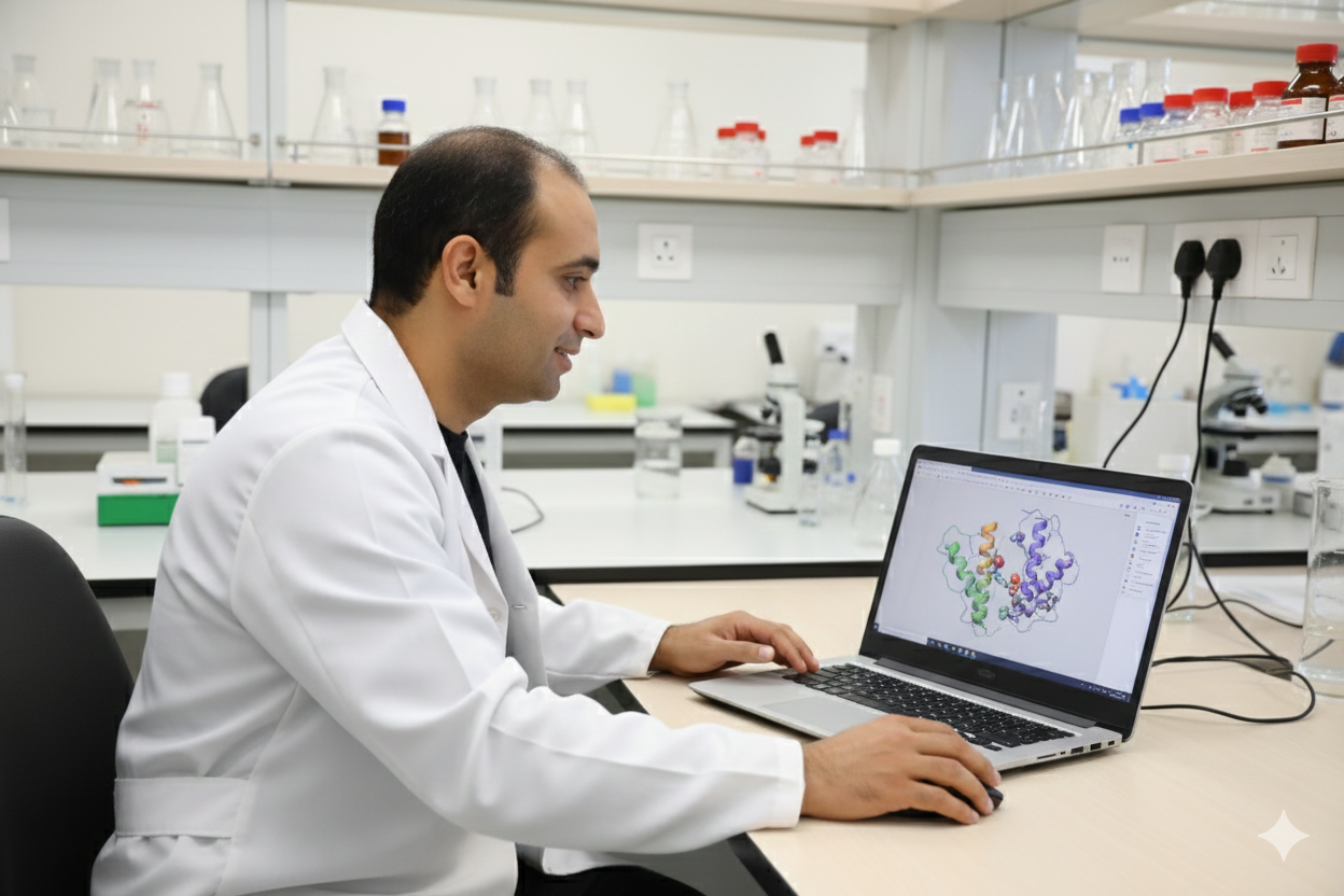 gemini generated image 2qj6u92qj6u92qj6