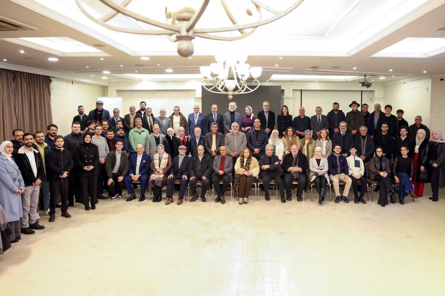 627516430 1337152535122185 2299323380341332736 n