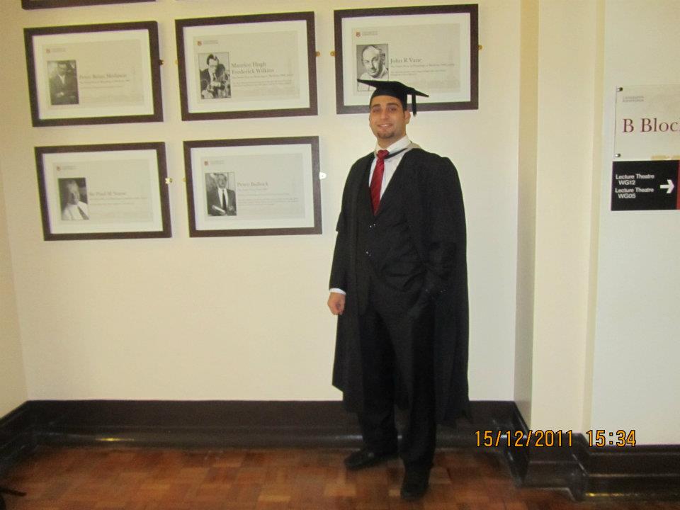 396802 2288181654671 193129243 n (1)