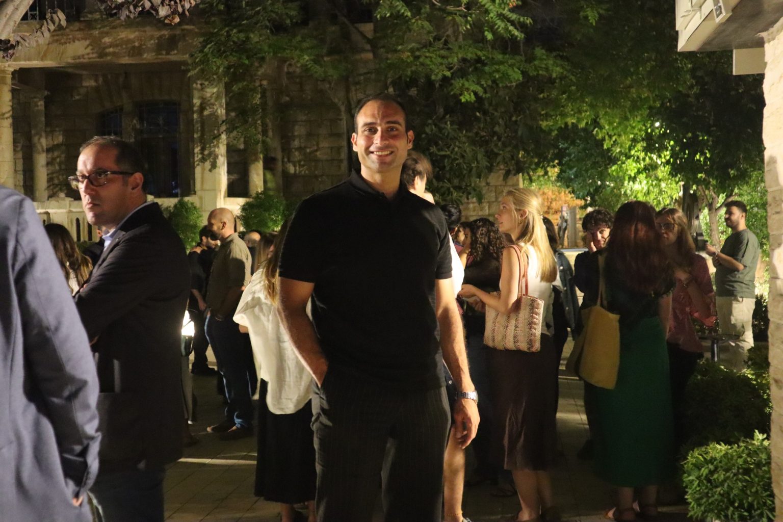 520869387 10229071197235249 8132581050706264834 n (2)