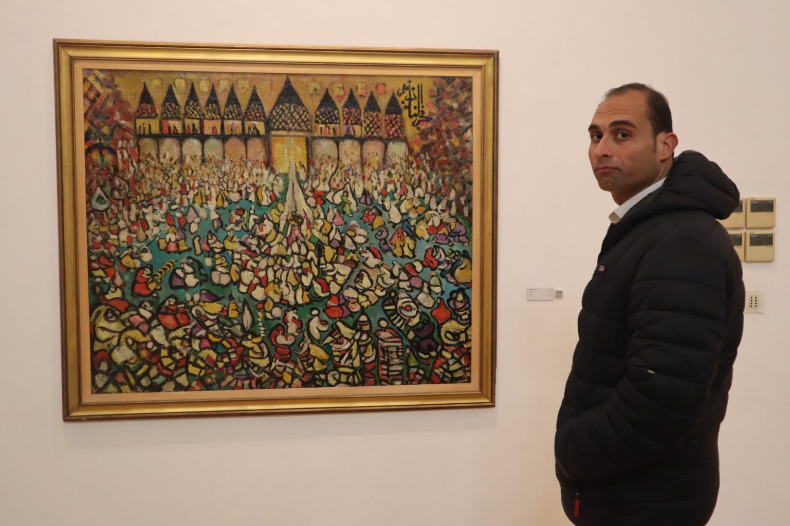 whatsapp image 2026 01 10 at 20.01.05 (5)