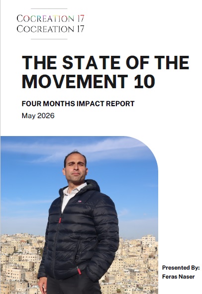 thestateofthemovementassets