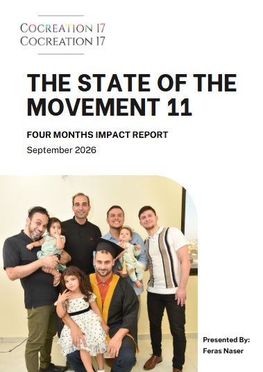 thestateofthemovement11